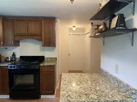 411 Cutler Road Machiasport ME 04655