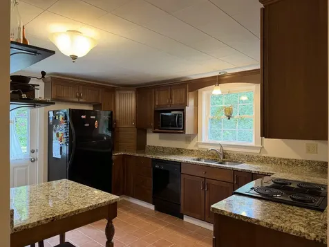 411 Cutler Road Machiasport ME 04655