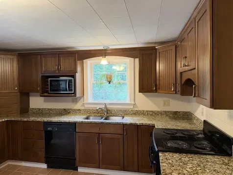411 Cutler Road Machiasport ME 04655