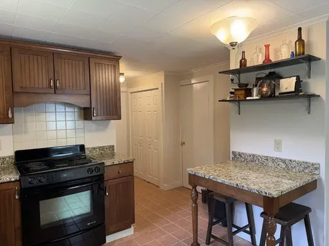 411 Cutler Road Machiasport ME 04655
