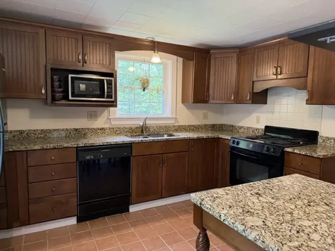 411 Cutler Road Machiasport ME 04655