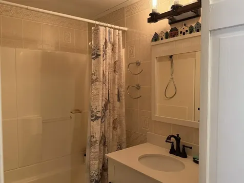 411 Cutler Road Machiasport ME 04655