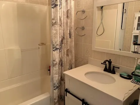 411 Cutler Road Machiasport ME 04655