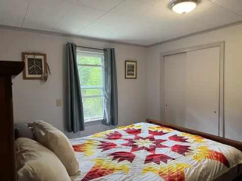 411 Cutler Road Machiasport ME 04655
