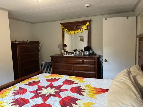 411 Cutler Road Machiasport ME 04655