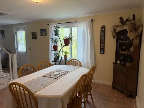 411 Cutler Road Machiasport ME 04655