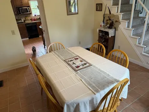 411 Cutler Road Machiasport ME 04655