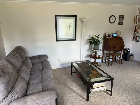 411 Cutler Road Machiasport ME 04655