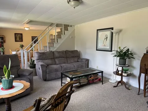 411 Cutler Road Machiasport ME 04655