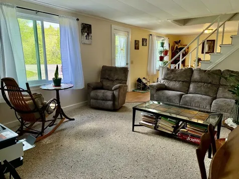411 Cutler Road Machiasport ME 04655