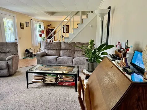 411 Cutler Road Machiasport ME 04655
