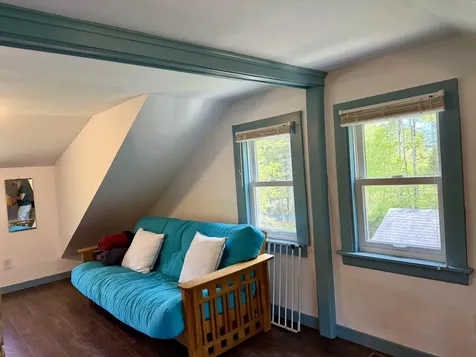 411 Cutler Road Machiasport ME 04655