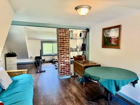 411 Cutler Road Machiasport ME 04655