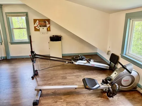 411 Cutler Road Machiasport ME 04655