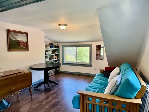 411 Cutler Road Machiasport ME 04655