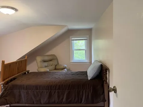 411 Cutler Road Machiasport ME 04655