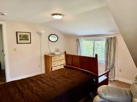 411 Cutler Road Machiasport ME 04655