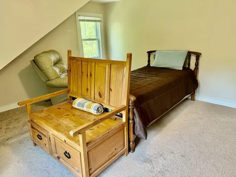 411 Cutler Road Machiasport ME 04655