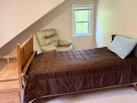 411 Cutler Road Machiasport ME 04655