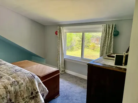 411 Cutler Road Machiasport ME 04655
