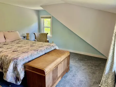 411 Cutler Road Machiasport ME 04655