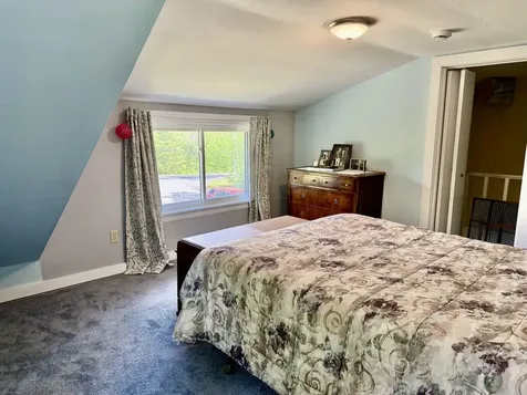 411 Cutler Road Machiasport ME 04655
