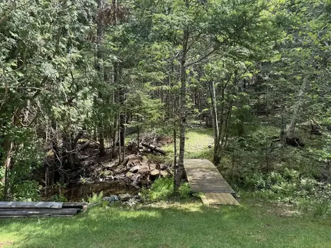 411 Cutler Road Machiasport ME 04655