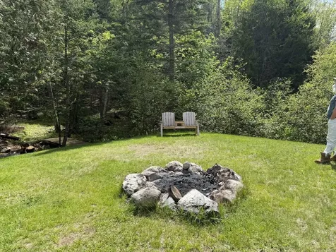 411 Cutler Road Machiasport ME 04655