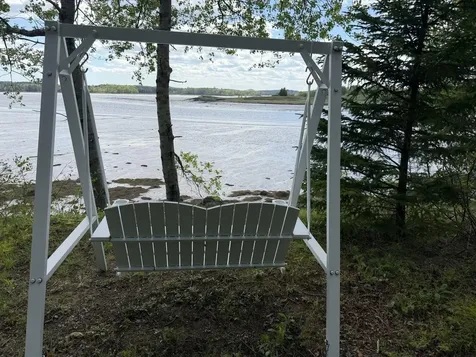 411 Cutler Road Machiasport ME 04655