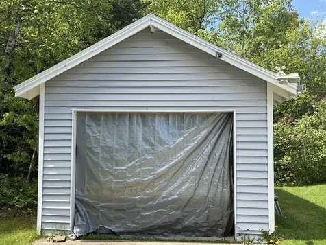 411 Cutler Road Machiasport ME 04655