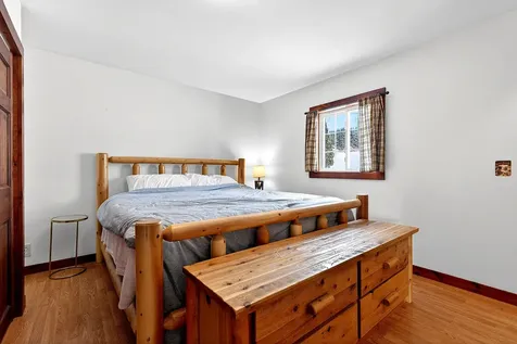 5 Lyons Lane Rangeley ME 04970