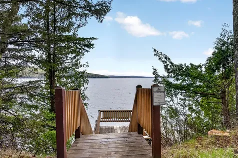 5 Lyons Lane Rangeley ME 04970
