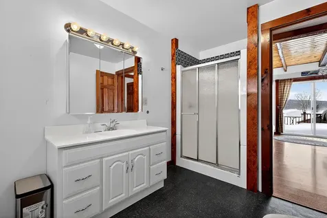 5 Lyons Lane Rangeley ME 04970