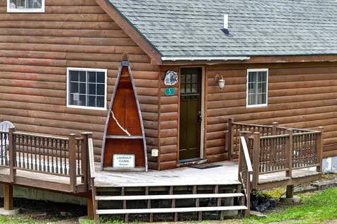 5 Lyons Lane Rangeley ME 04970