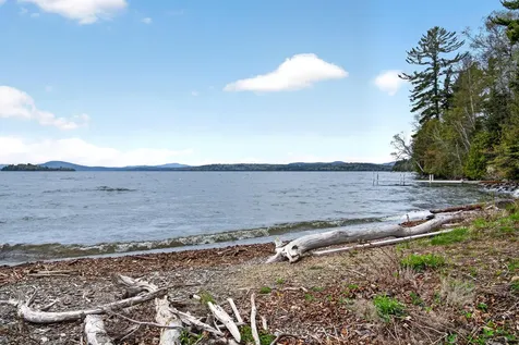 5 Lyons Lane Rangeley ME 04970
