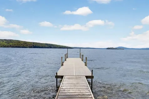 5 Lyons Lane Rangeley ME 04970