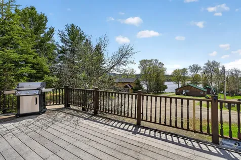 5 Lyons Lane Rangeley ME 04970