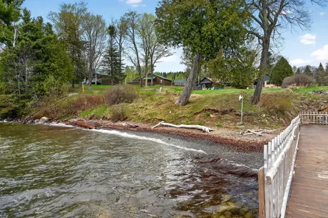 5 Lyons Lane Rangeley ME 04970