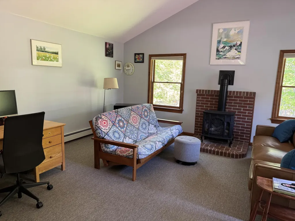 14 Kensington Terrace Lewiston ME 04240