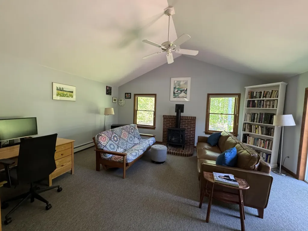 14 Kensington Terrace Lewiston ME 04240