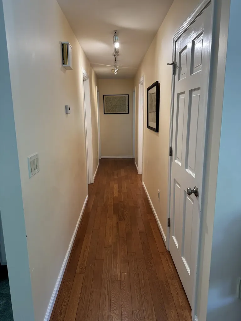 14 Kensington Terrace Lewiston ME 04240