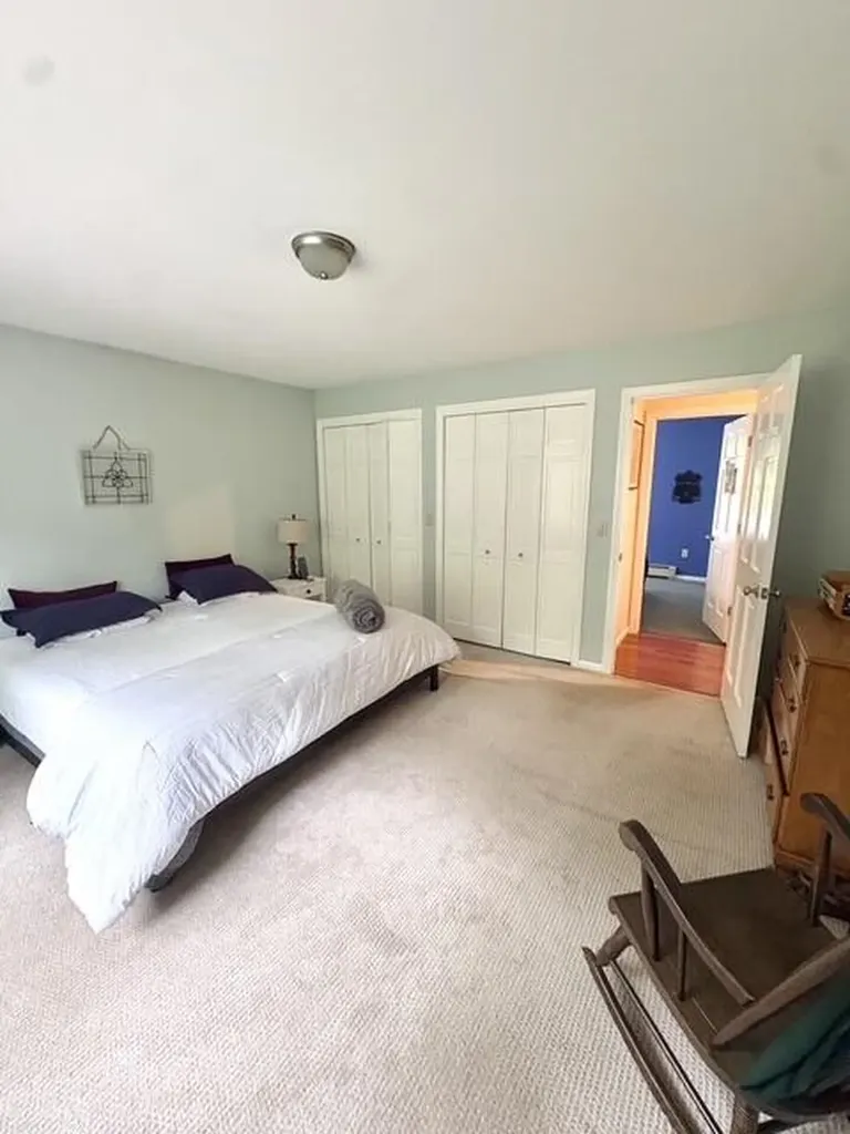 14 Kensington Terrace Lewiston ME 04240