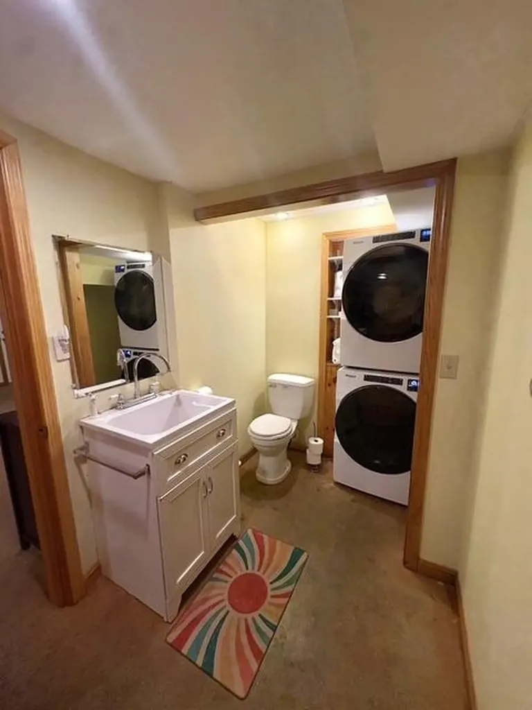 14 Kensington Terrace Lewiston ME 04240