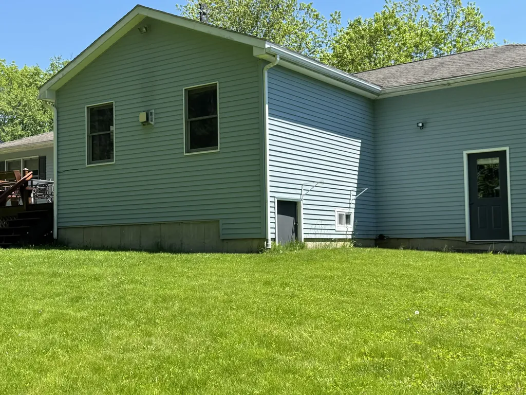 14 Kensington Terrace Lewiston ME 04240