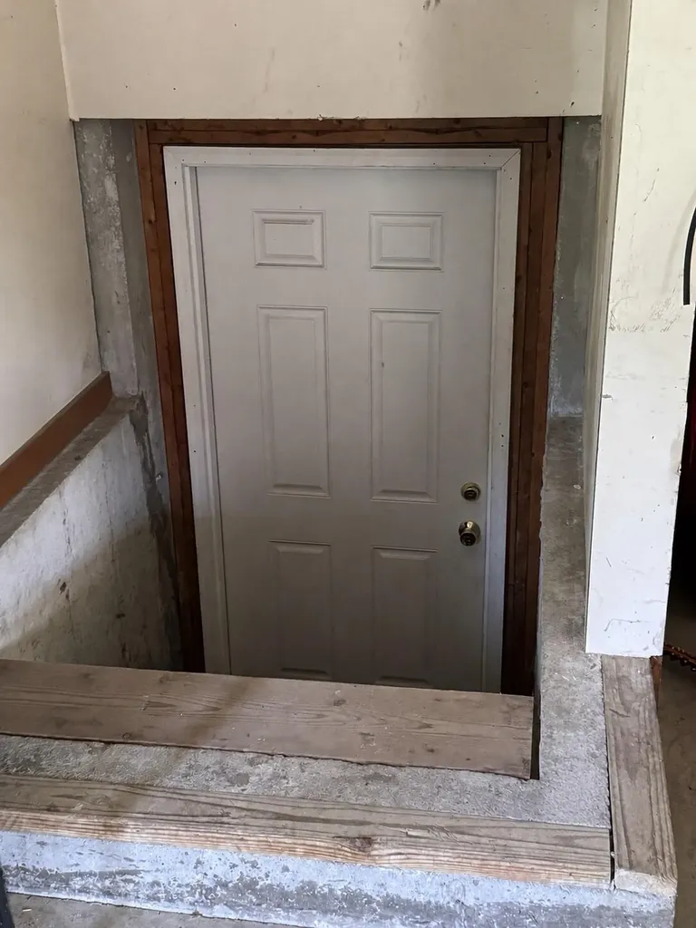 14 Kensington Terrace Lewiston ME 04240