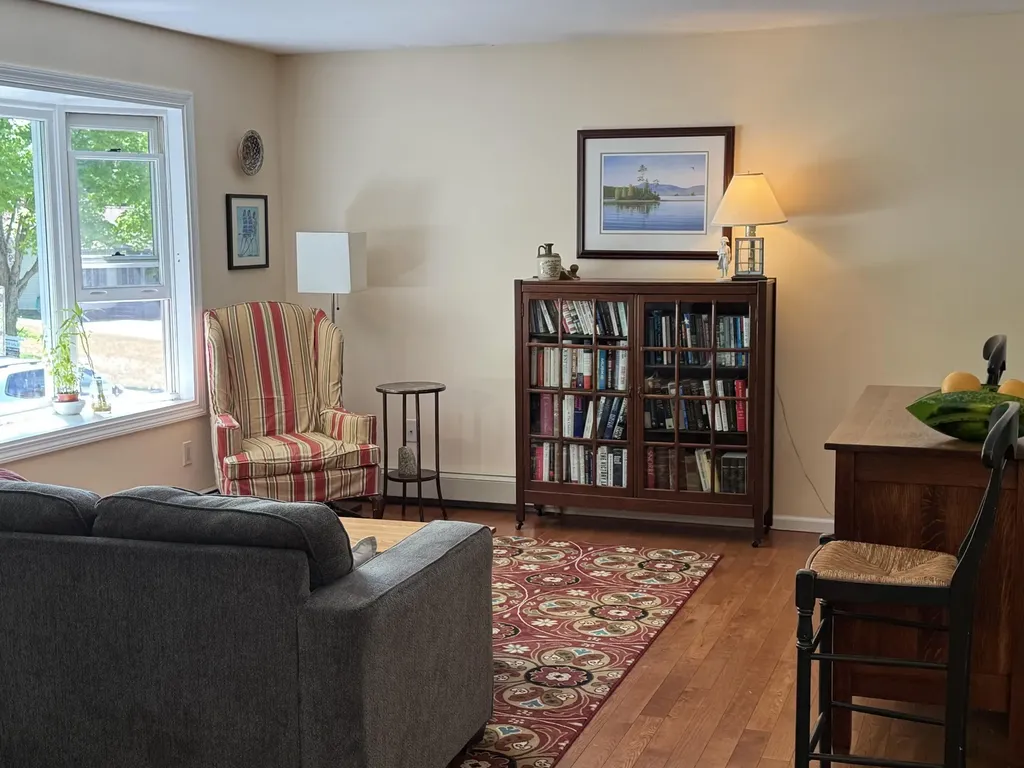 14 Kensington Terrace Lewiston ME 04240