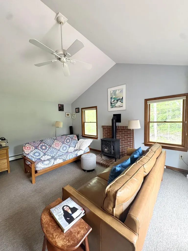 14 Kensington Terrace Lewiston ME 04240