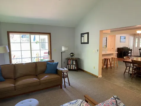 14 Kensington Terrace Lewiston ME 04240