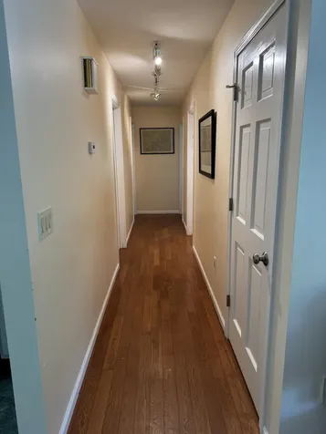 14 Kensington Terrace Lewiston ME 04240
