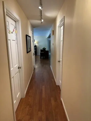 14 Kensington Terrace Lewiston ME 04240